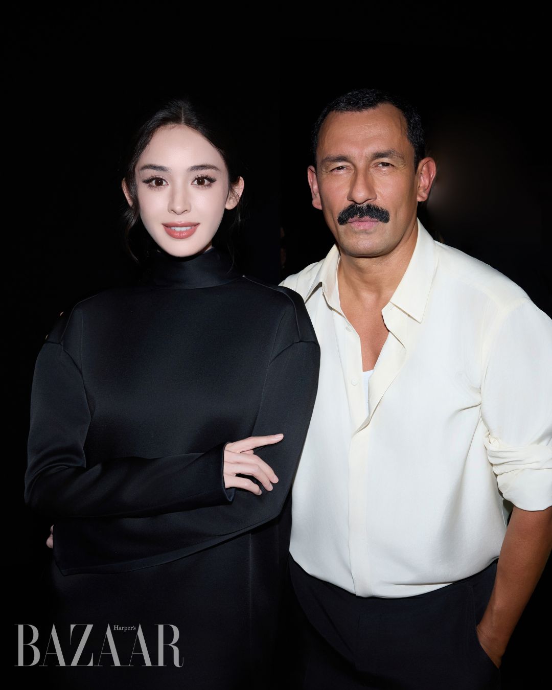 bzvn-co-luc-na-trat-tom-ford-5