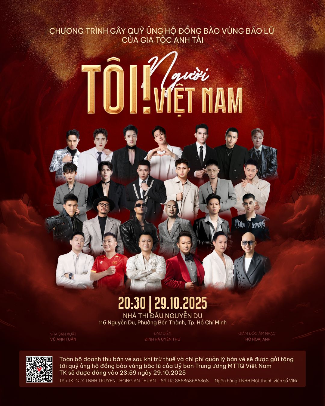 bzvn-concert-toi-nguoi-viet-nam-1