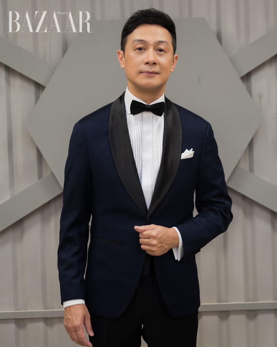 bzvn-concert-toi-nguoi-viet-nam-2