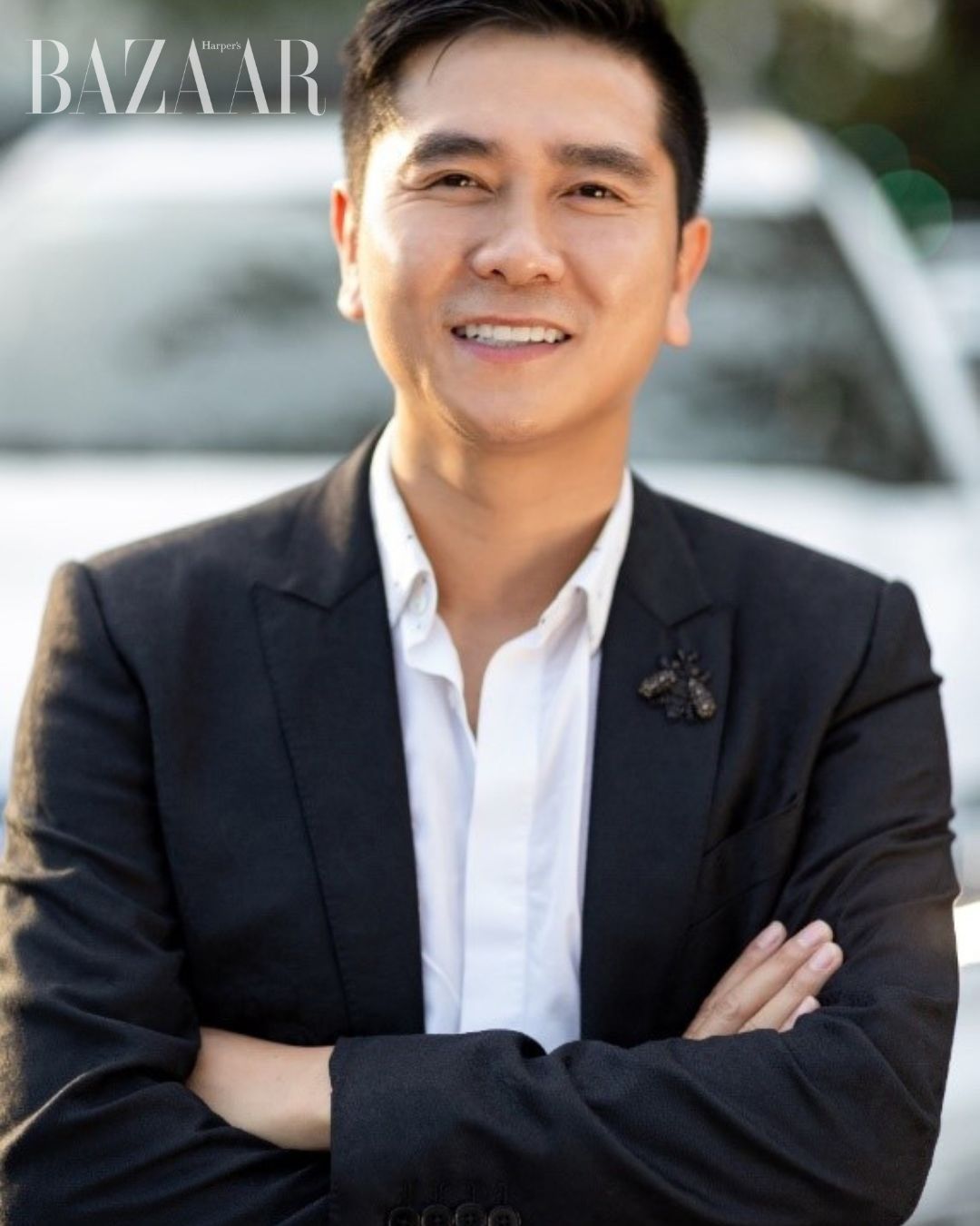 bzvn-concert-toi-nguoi-viet-nam-3