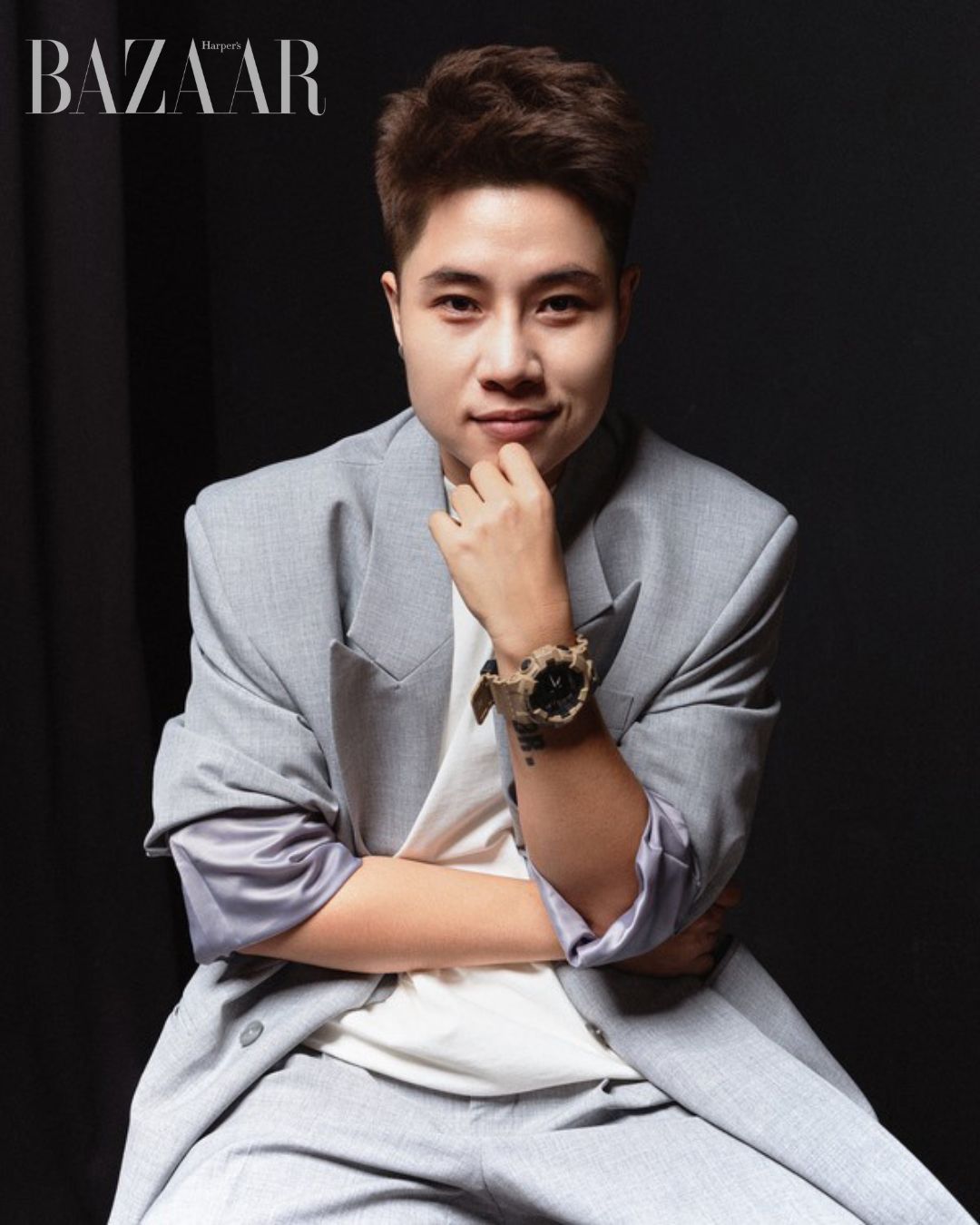 bzvn-concert-toi-nguoi-viet-nam-4