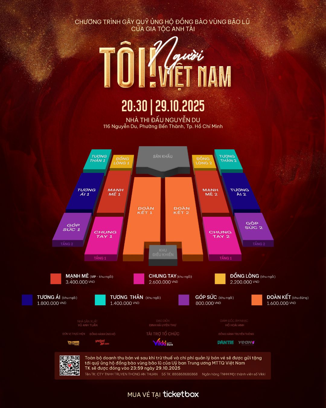 bzvn-concert-toi-nguoi-viet-nam-5