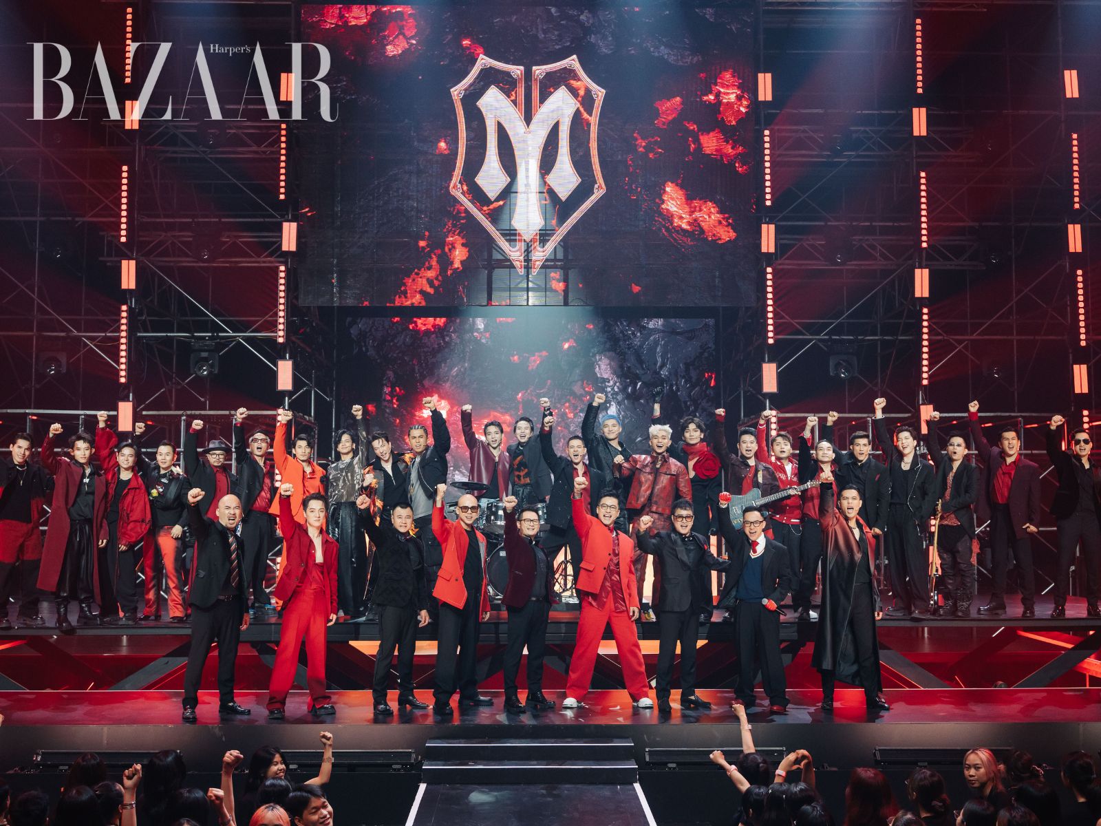 bzvn-concert-toi-nguoi-viet-nam-6