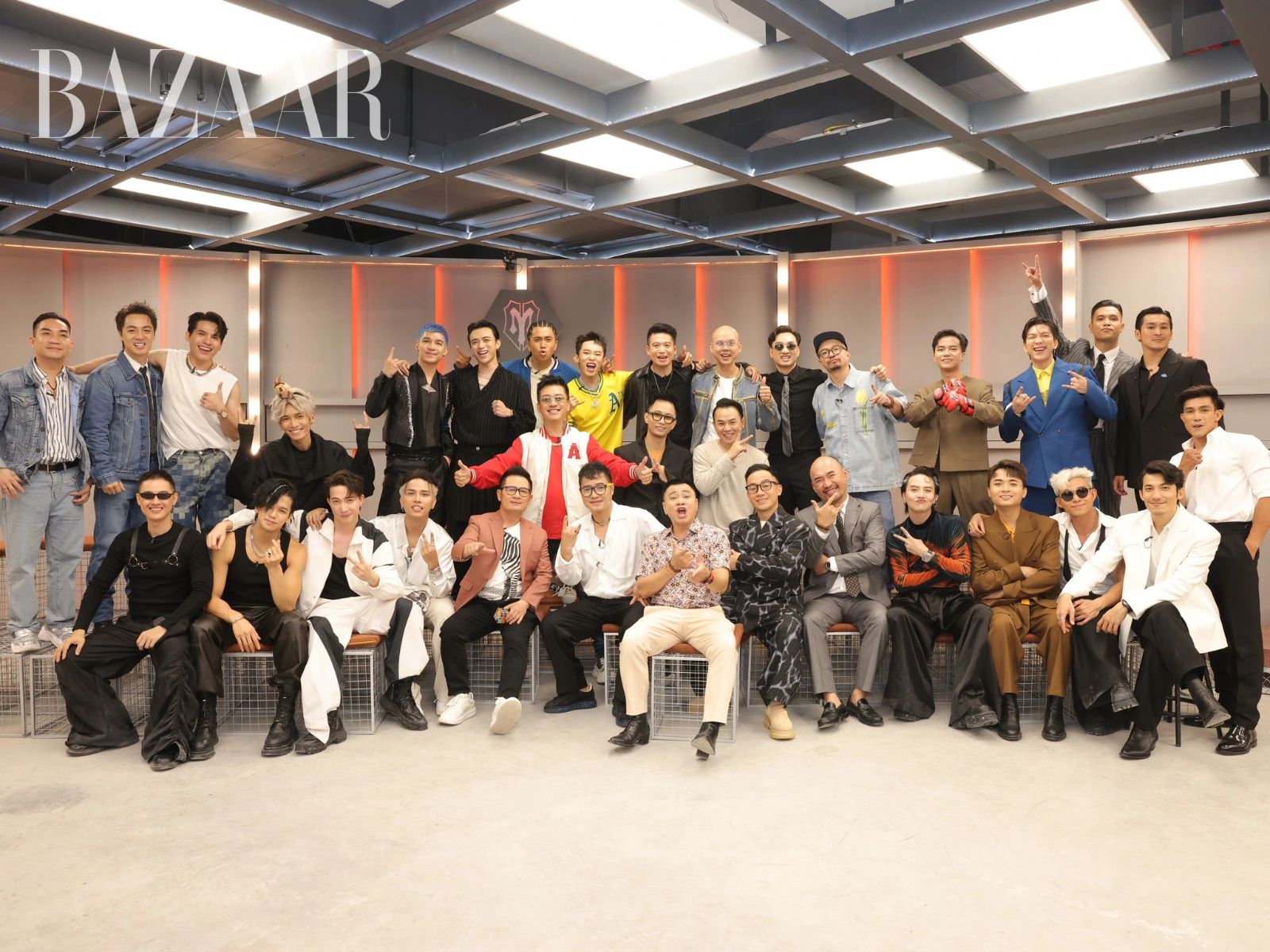 bzvn-concert-toi-nguoi-viet-nam-7