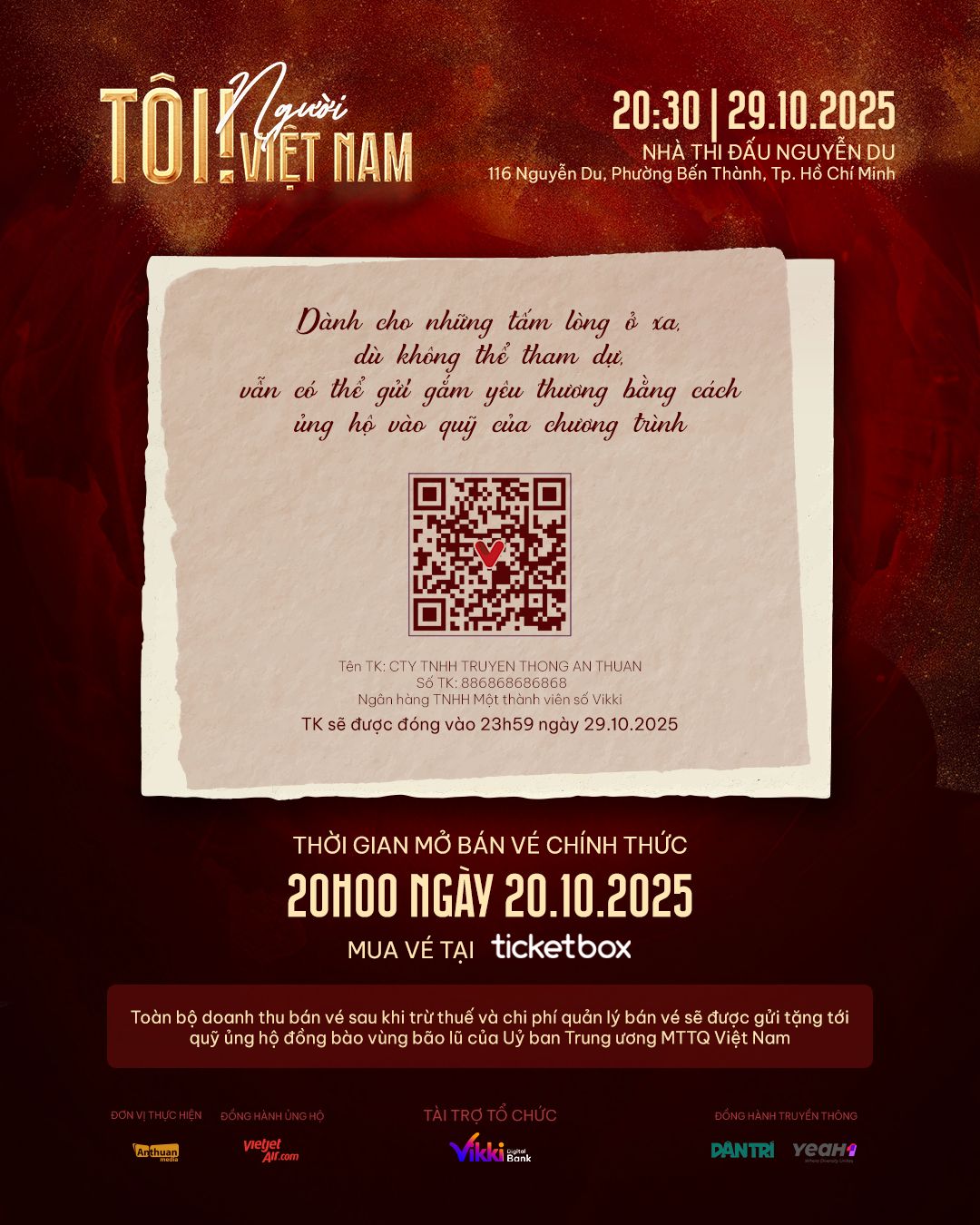 bzvn-concert-toi-nguoi-viet-nam-8