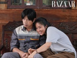 bzvn-cuoc-chien-ha-luu-thumb