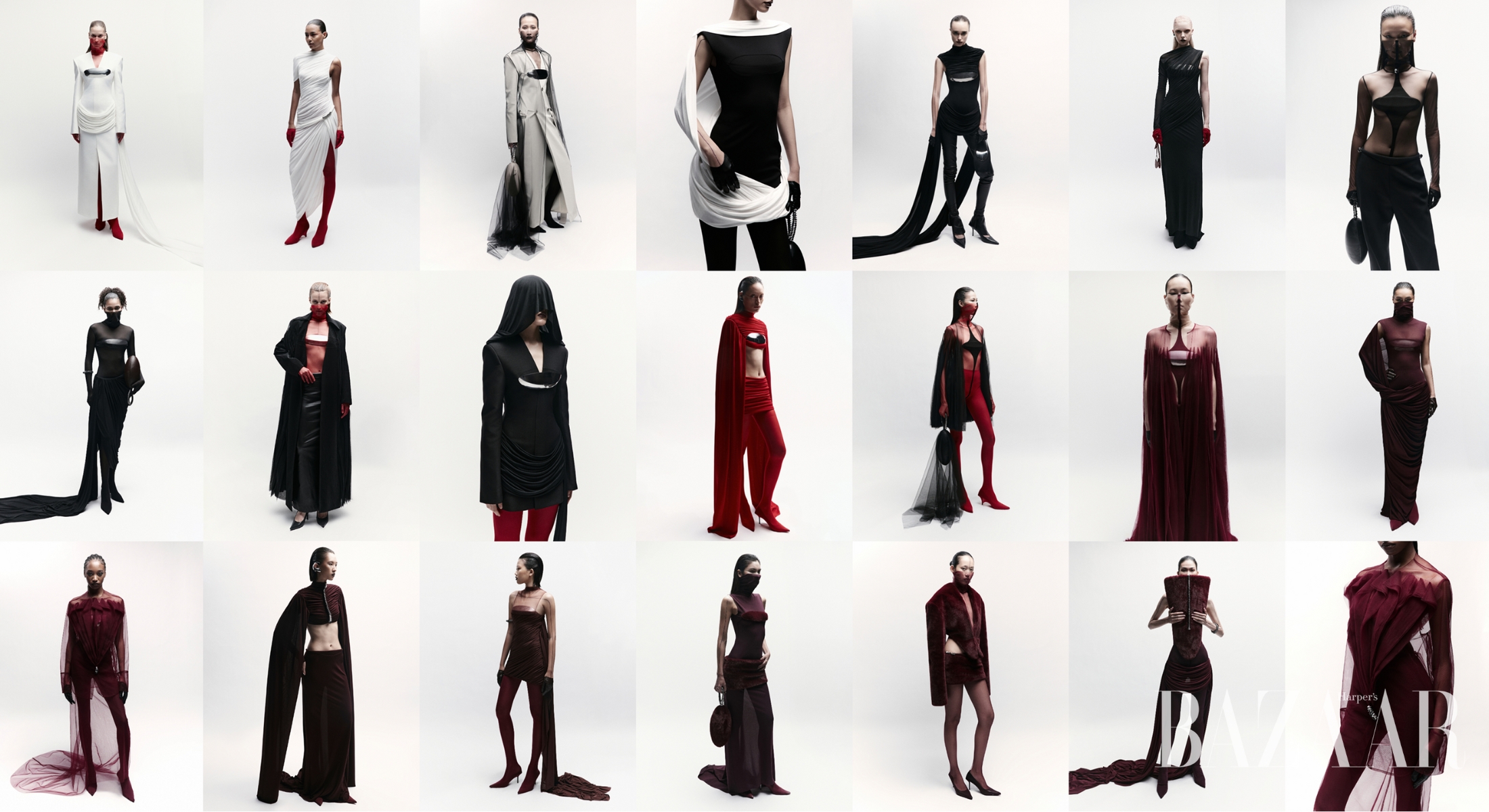 bzvn-cuong-dam-cdam-symmetrical-motions