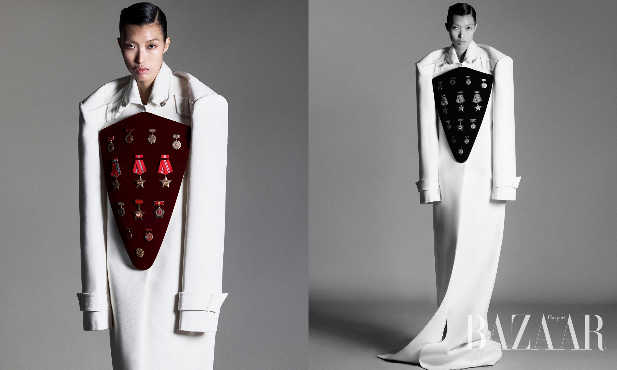 bzvn-cuong-dam-cdam-the-flow-of-blood