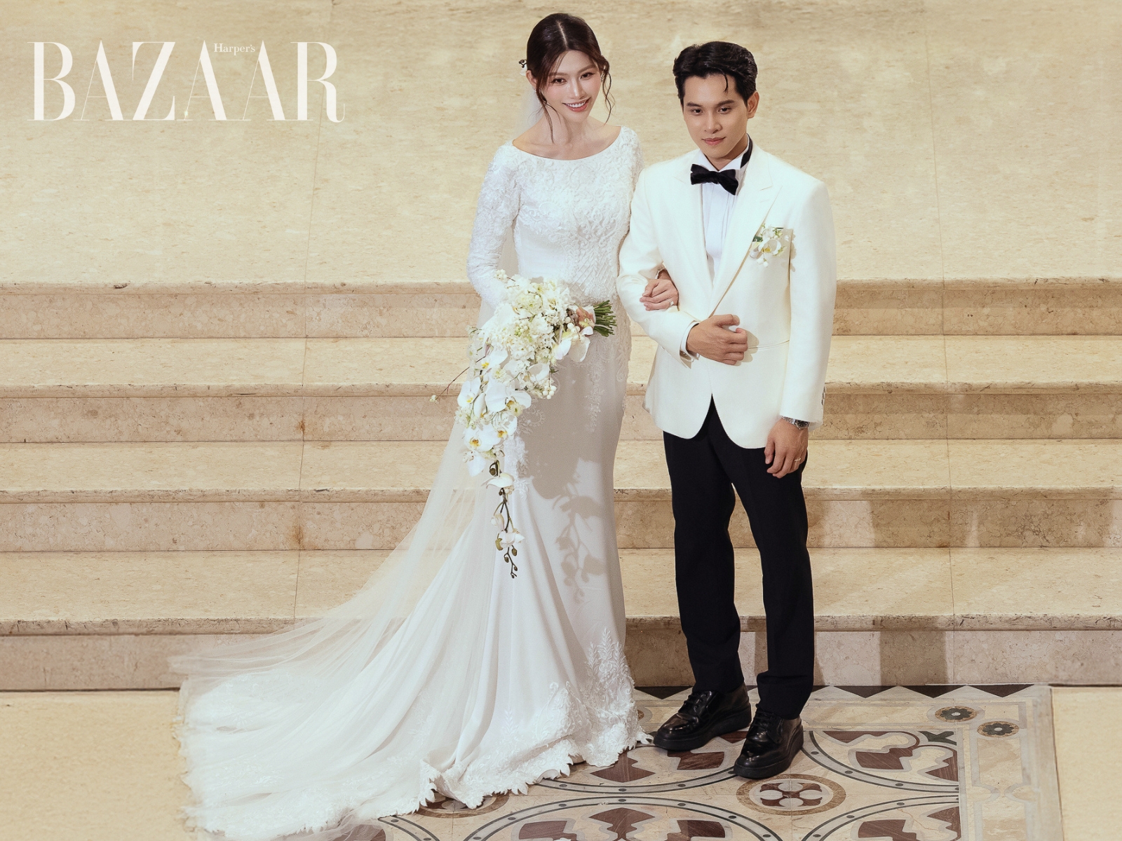 bzvn-dam-cuoi-che-nguyen-quynh-chau-vay-cuoi-le-thanh-hoa (1)