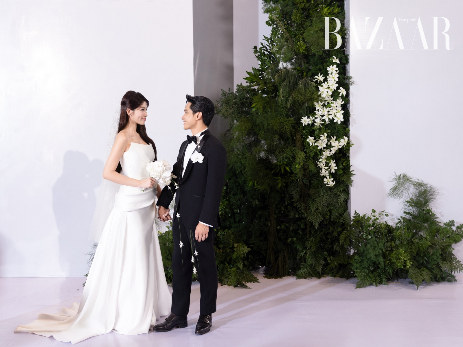 bzvn-dam-cuoi-che-nguyen-quynh-chau-vay-cuoi-le-thanh-hoa (2)