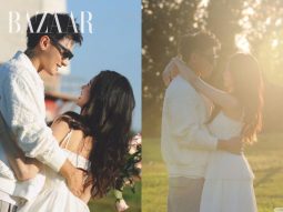 bzvn-dam-cuoi-hoang-tu-thao-thumbnail