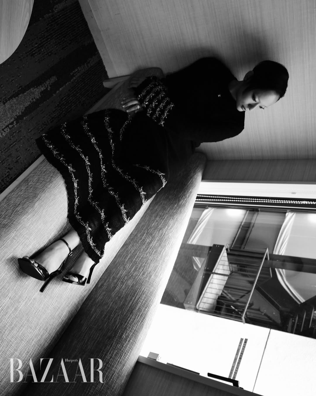 bzvn-dia-dao-tai-lhp-tokyo (1)