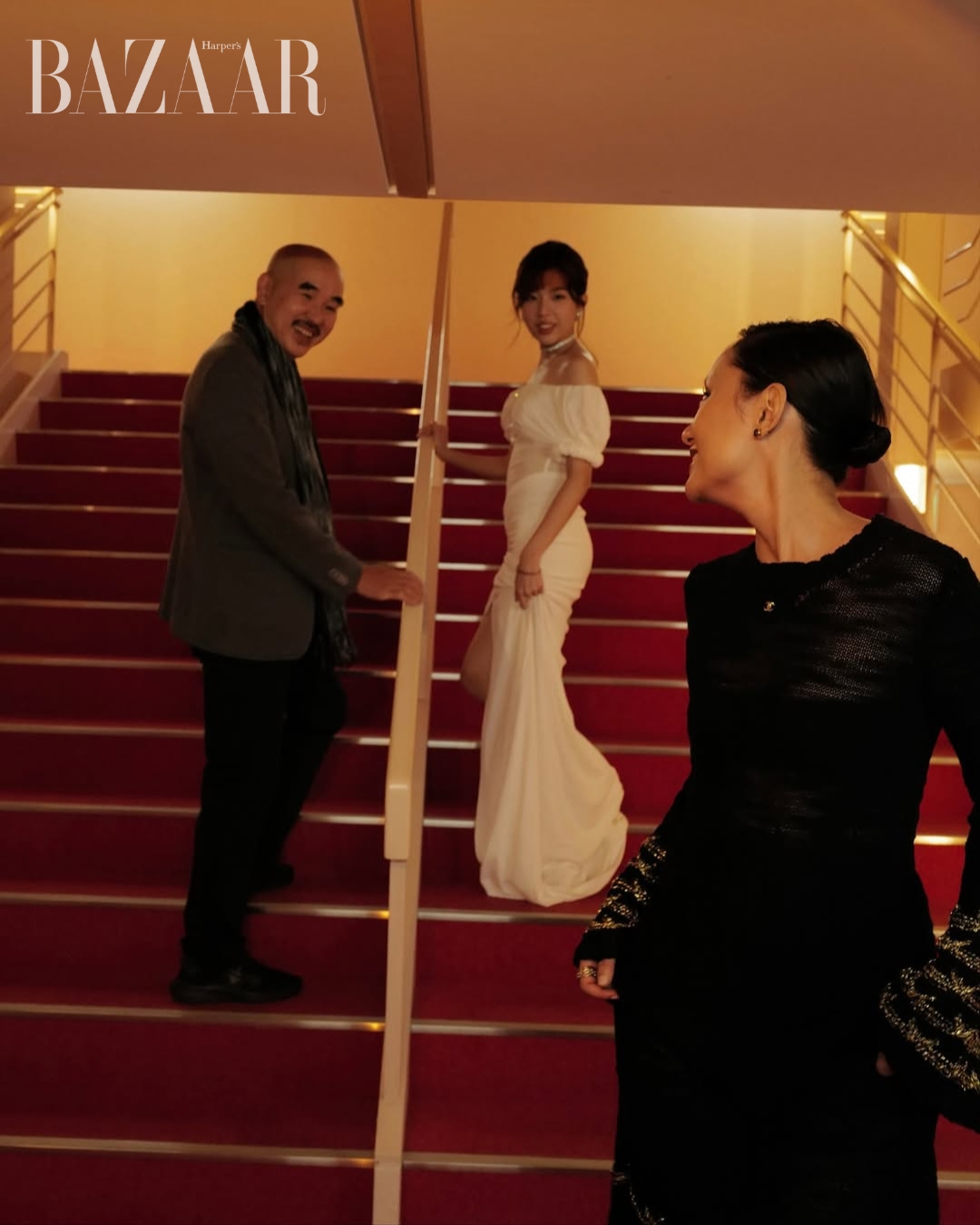 bzvn-dia-dao-tai-lhp-tokyo (4)