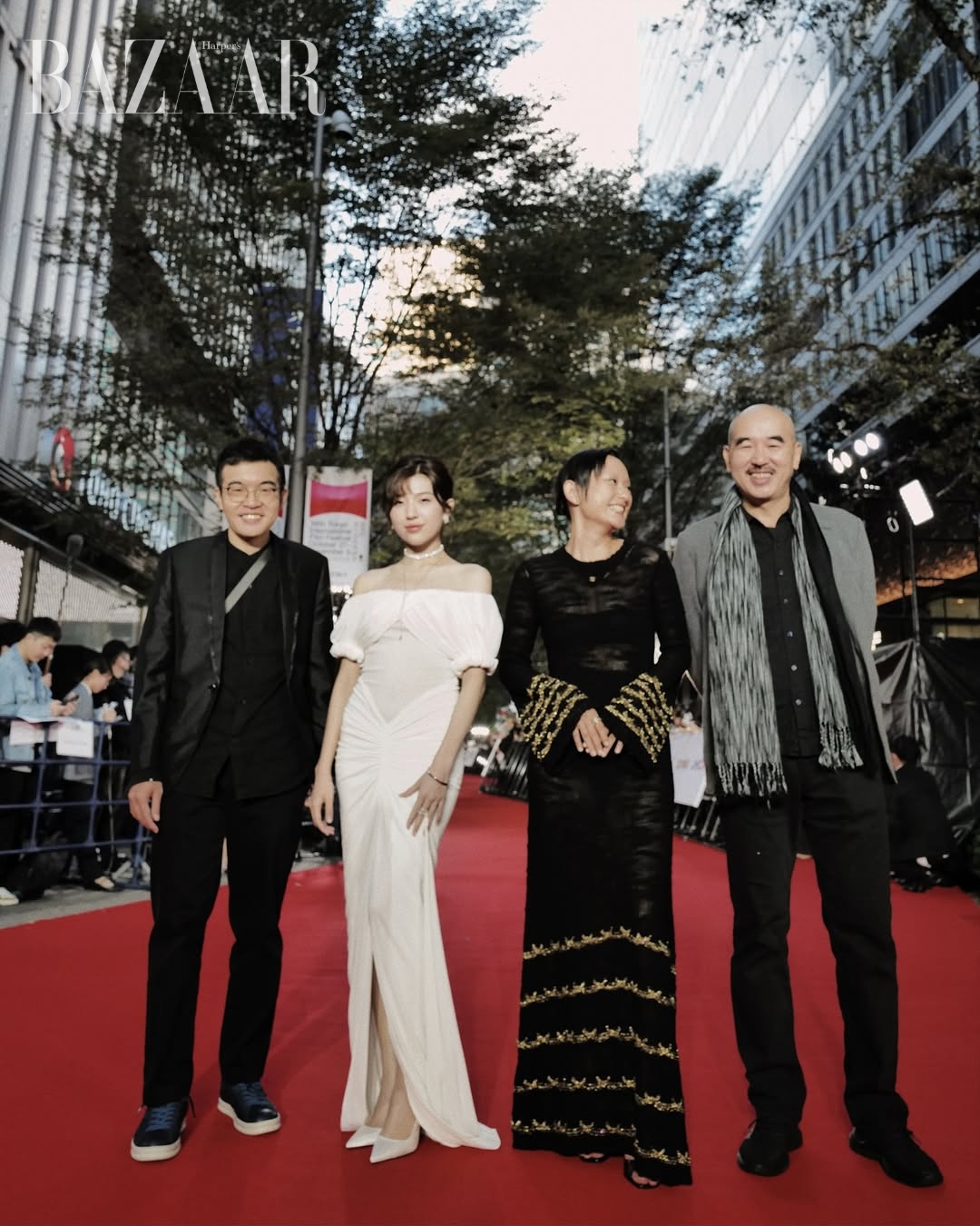 bzvn-dia-dao-tai-lhp-tokyo (7)