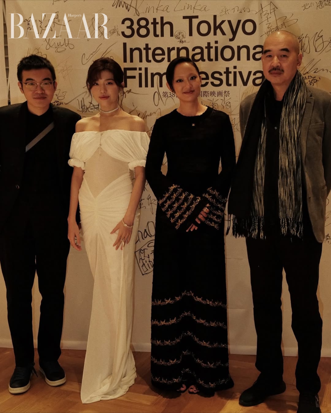 bzvn-dia-dao-tai-lhp-tokyo (9)