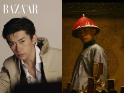 bzvn-dich-duong-thien-ti-banh-ho-hai-chien-thumbnail