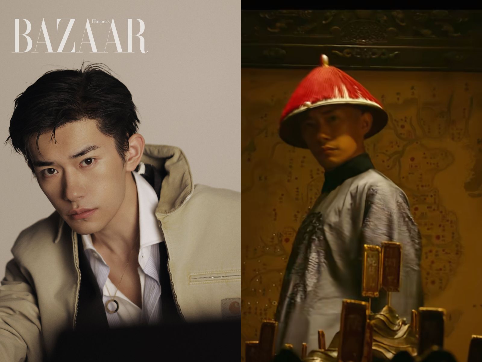 bzvn-dich-duong-thine-ti-banh-ho-hai-chien-1