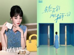 bzvn-dich-le-nhiet-ba-phim-ngan-thumbnail