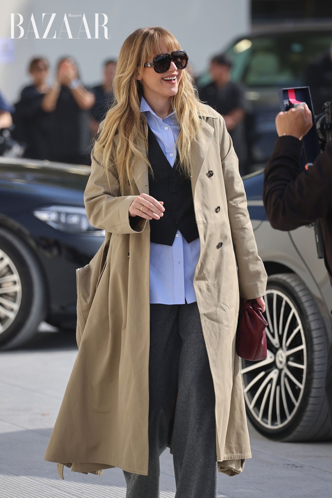 bzvn-dior-front-row-xuan-he-202600003-jennifer-lawrence