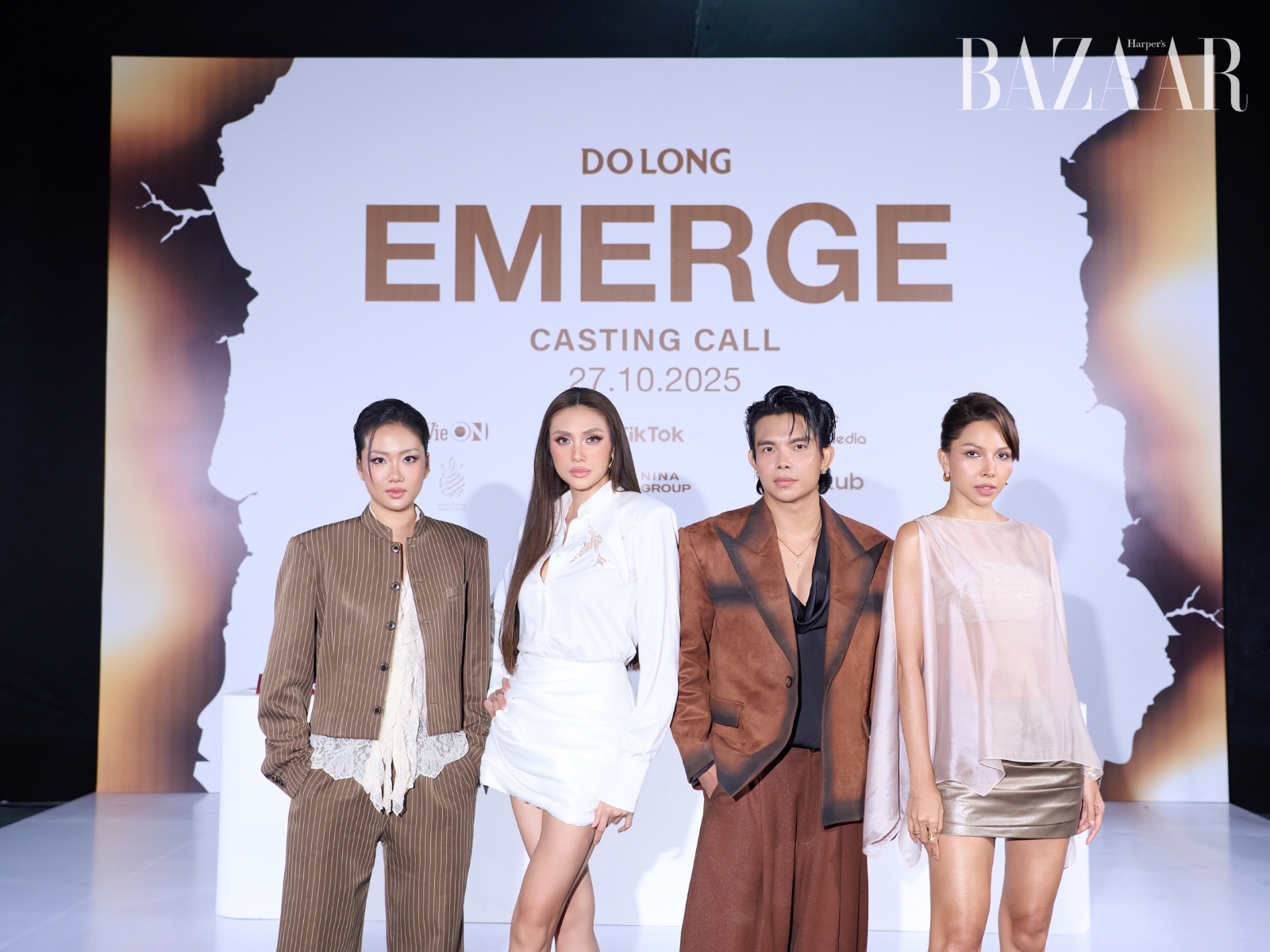 bzvn-do-long-fashion-show-emerge-casting (2)