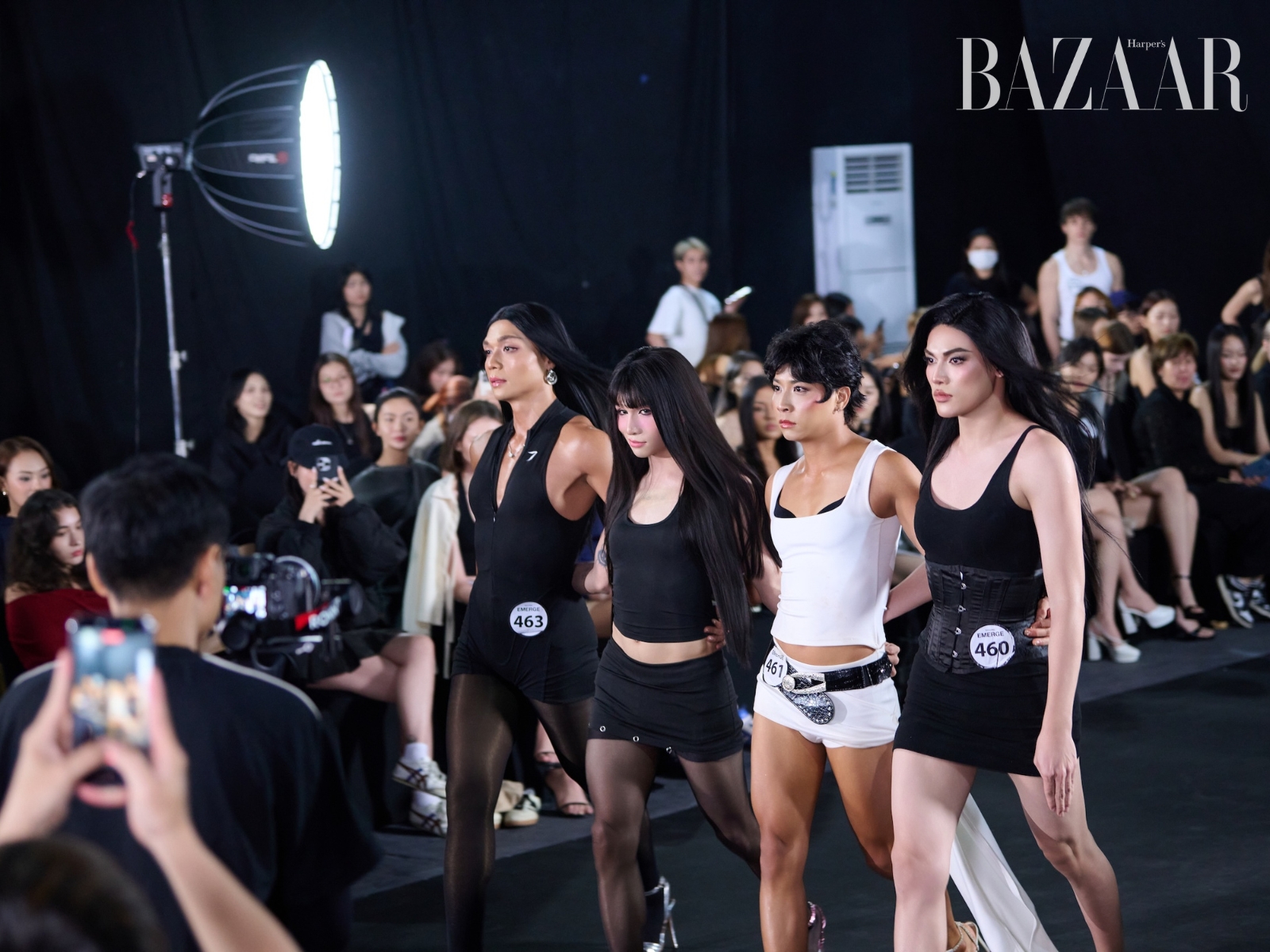 bzvn-do-long-fashion-show-emerge-casting (3)