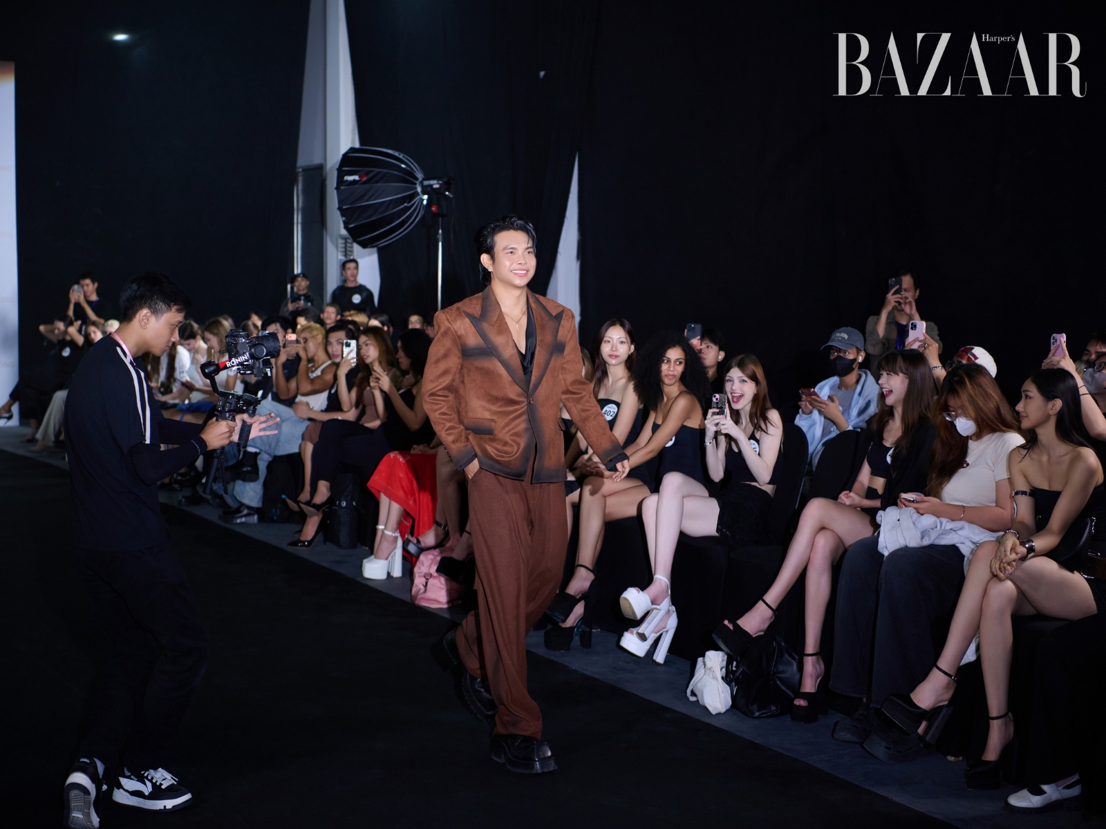 bzvn-do-long-fashion-show-emerge-casting (4)