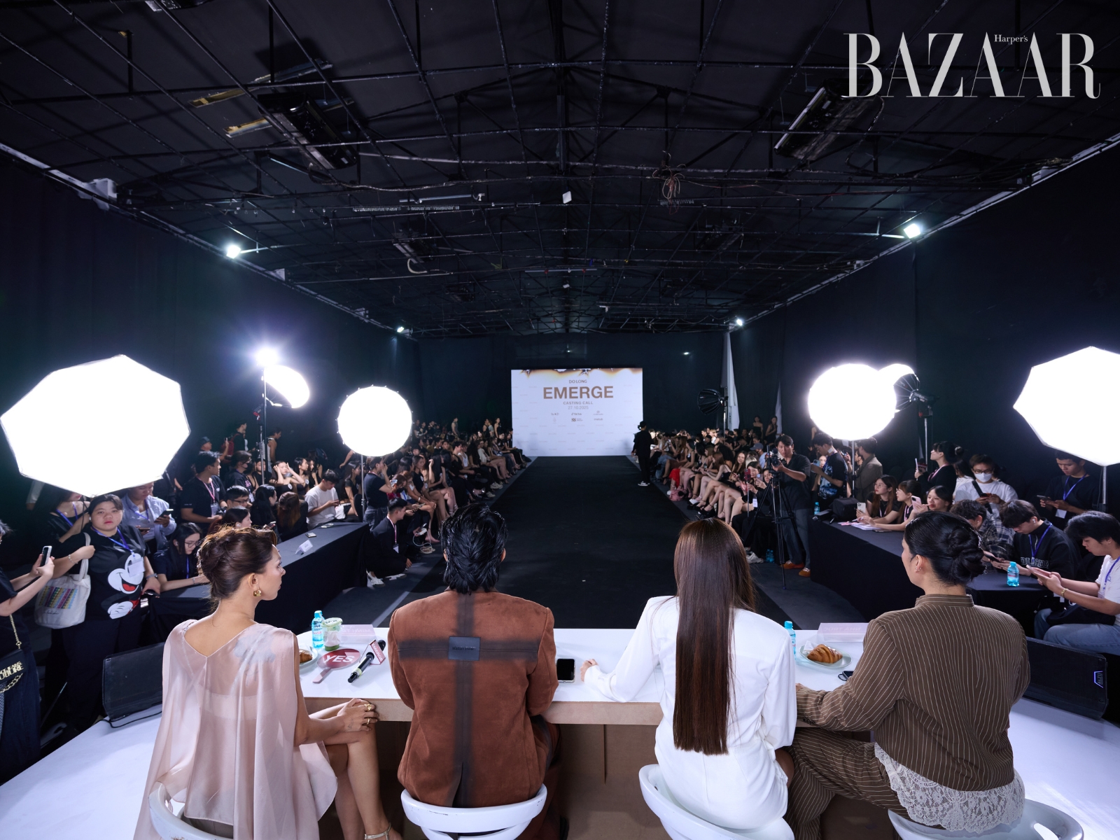 bzvn-do-long-fashion-show-emerge-casting (5)