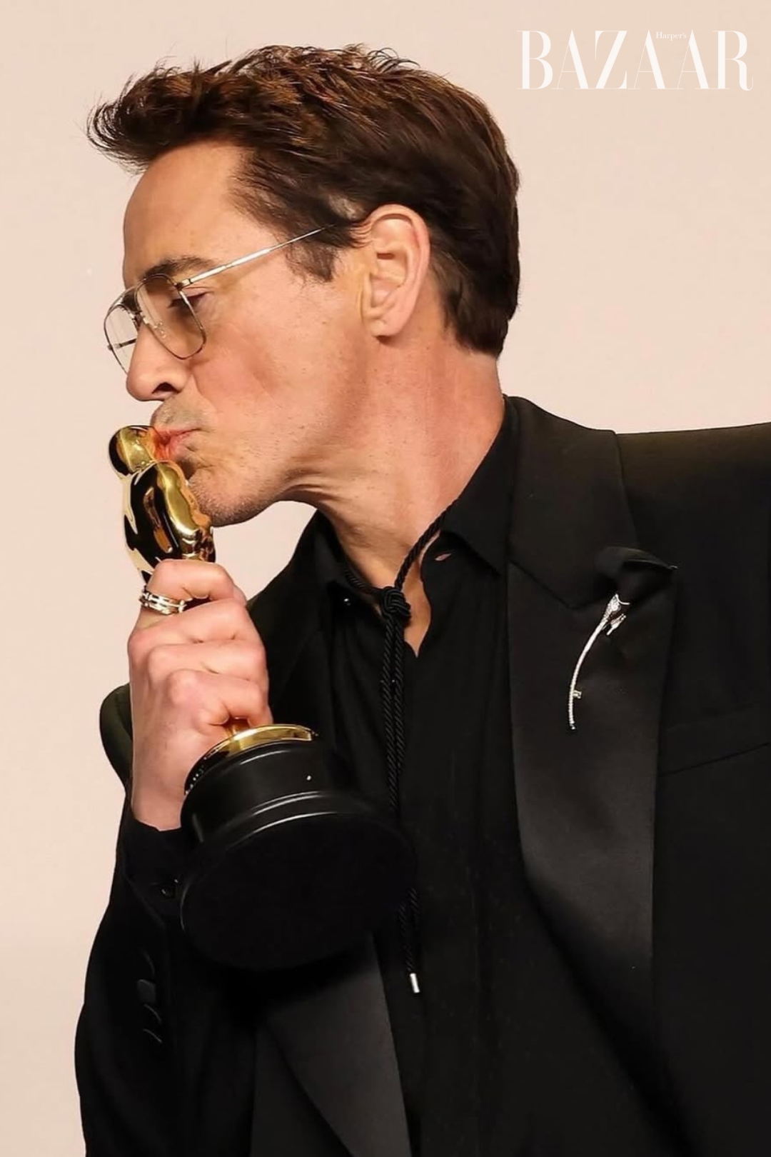 bzvn-dresscode-harpers-bazaar-star-awards-2025 (1)