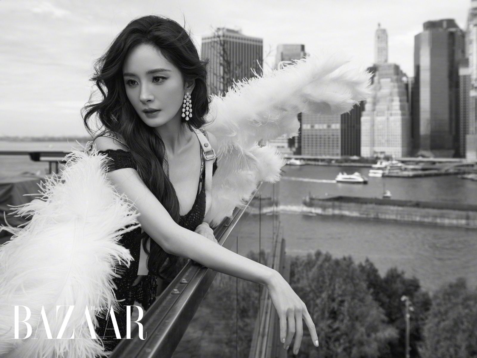 bzvn-duong-mich-victoria-secret-1