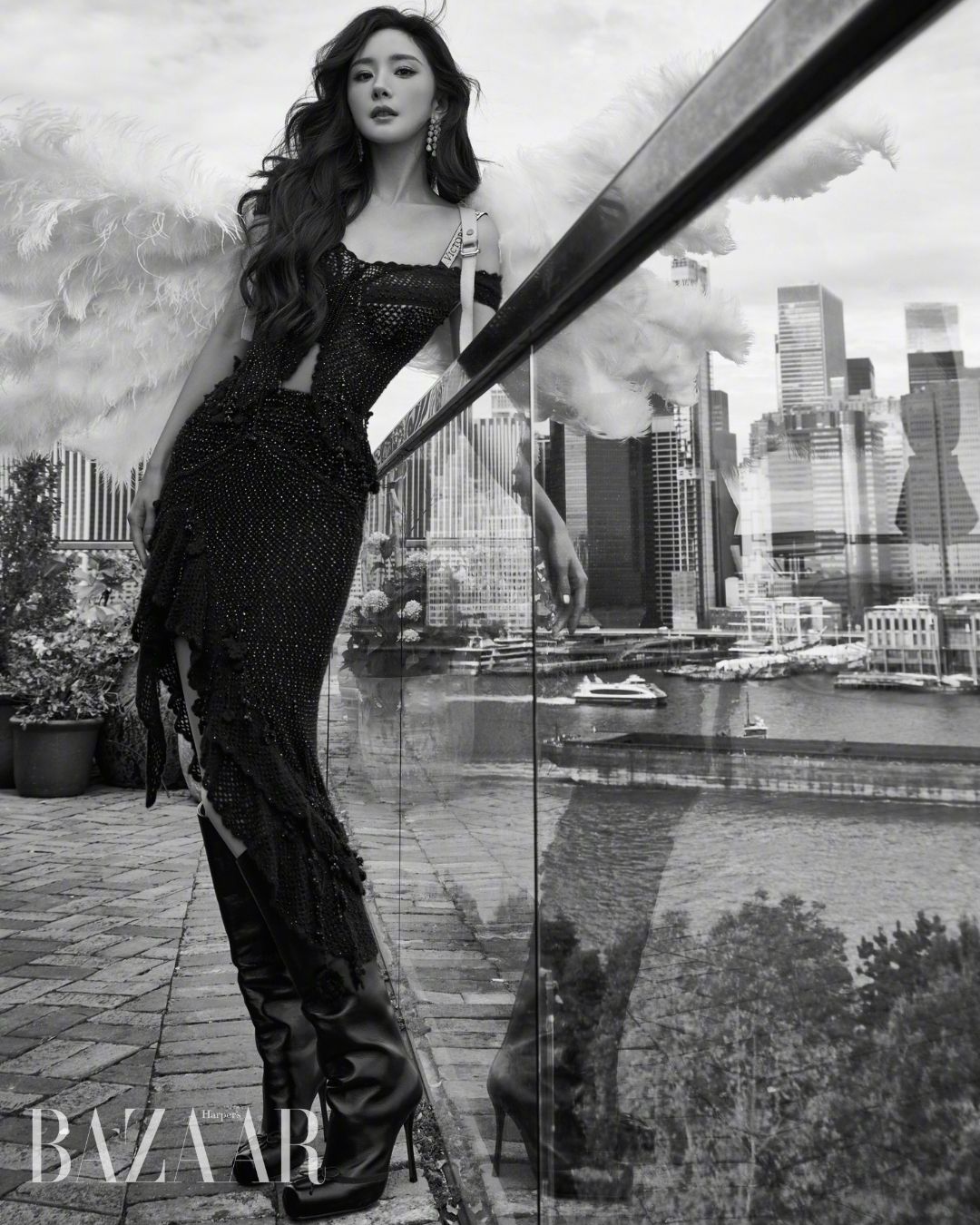 bzvn-duong-mich-victoria-secret-2