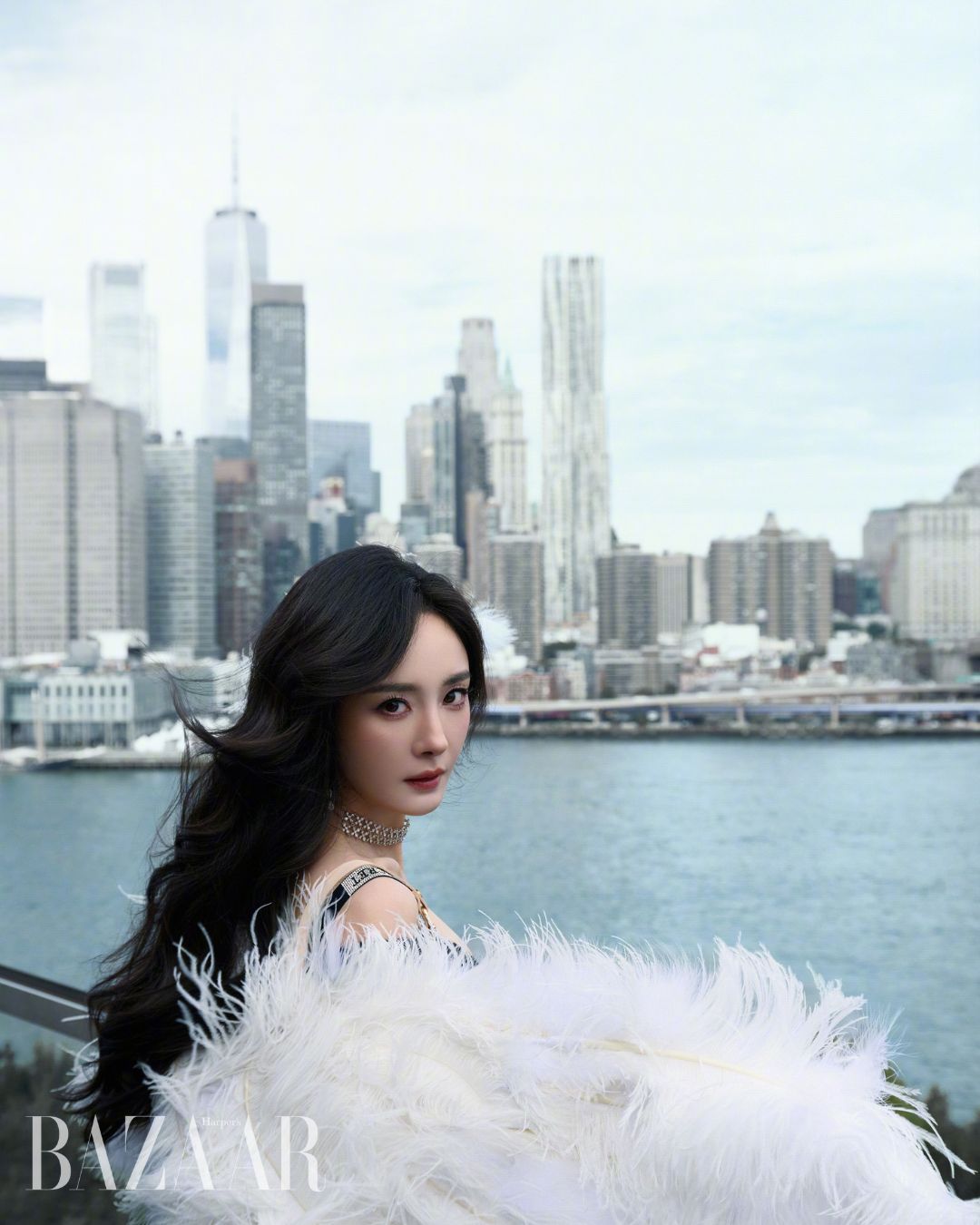 bzvn-duong-mich-victoria-secret-3