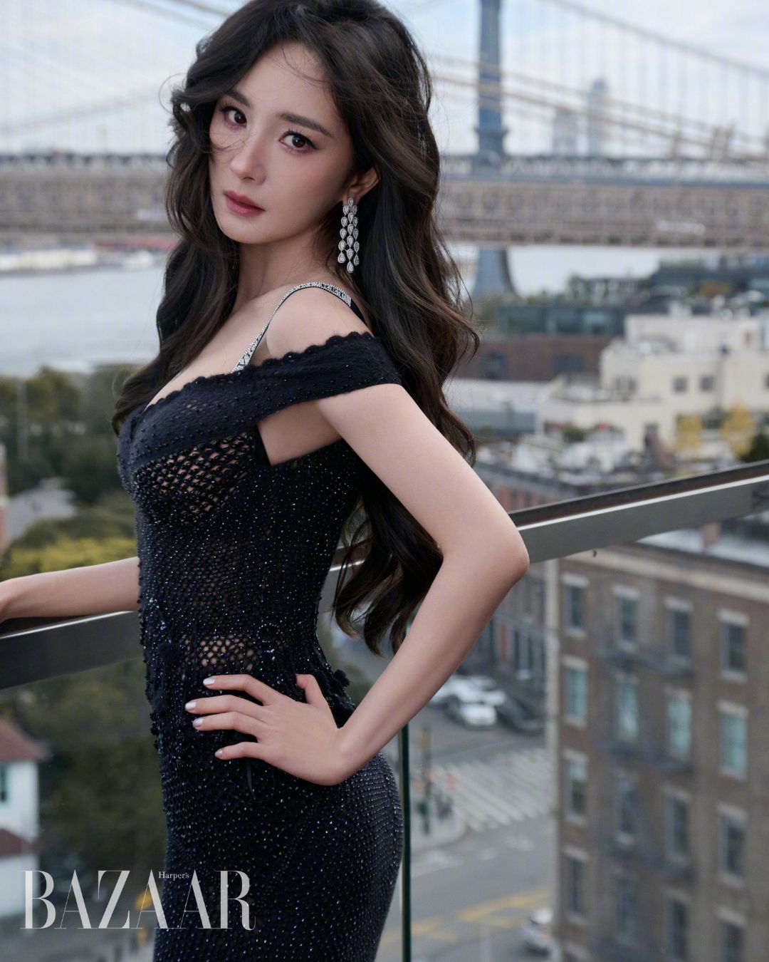 bzvn-duong-mich-victoria-secret-4