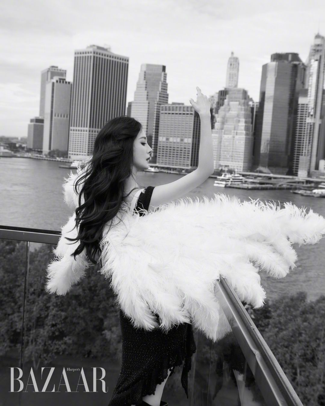 bzvn-duong-mich-victoria-secret-6