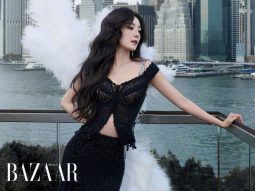 bzvn-duong-mich-victoria-secret-thumbnail