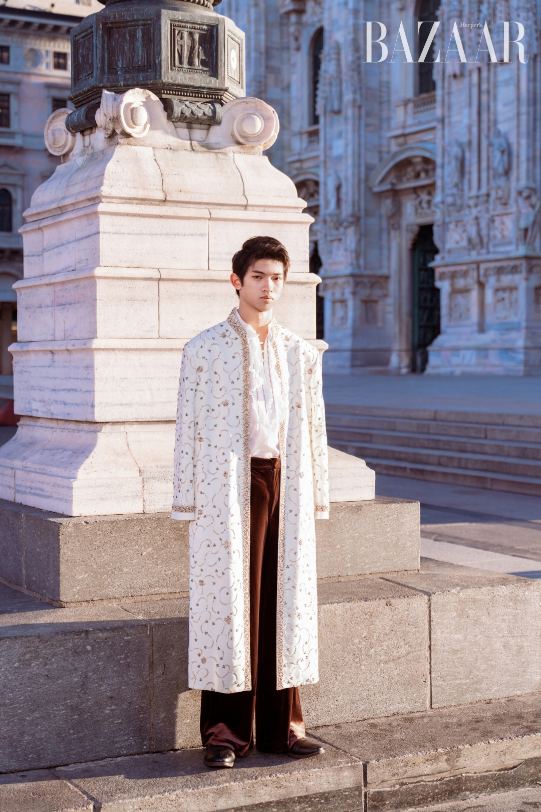 bzvn-dylan-khai-nguyen-teen-model-of-the-year-bazaar-star-awards-2025 (1)