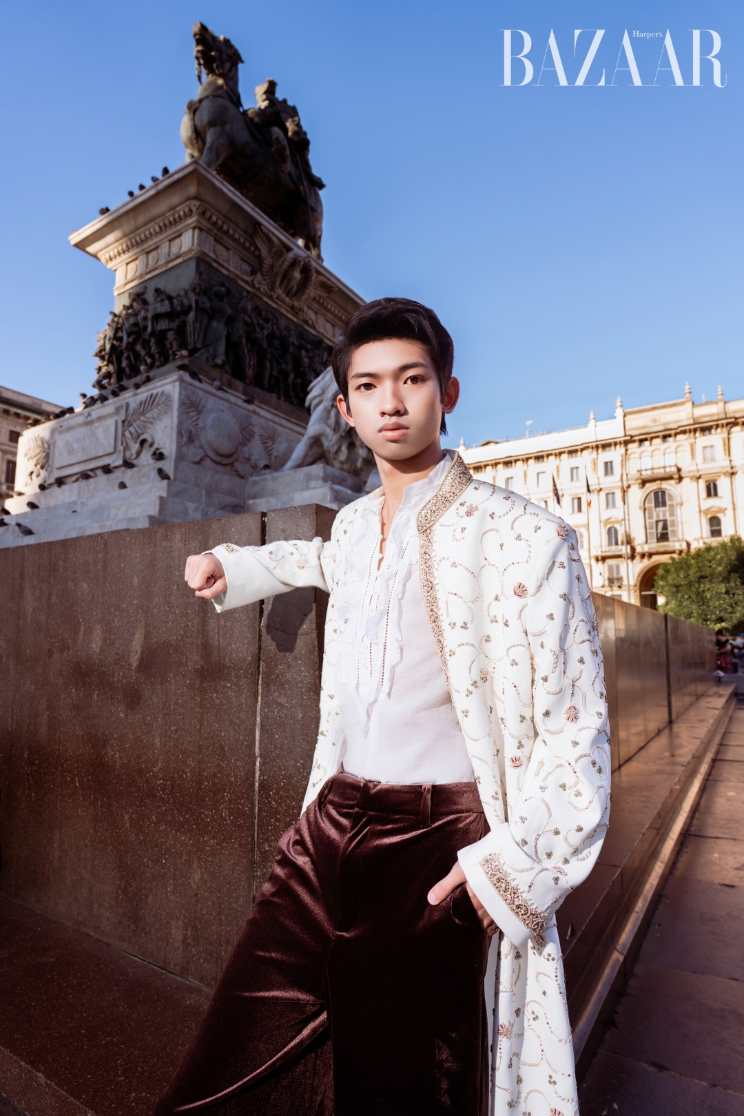bzvn-dylan-khai-nguyen-teen-model-of-the-year-bazaar-star-awards-2025 (2)