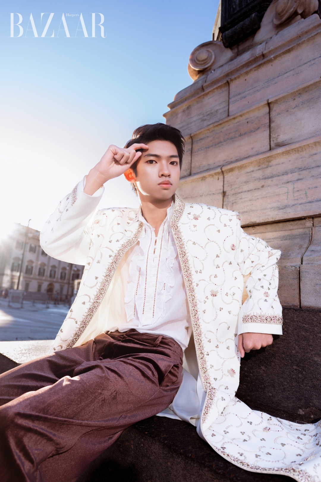 bzvn-dylan-khai-nguyen-teen-model-of-the-year-bazaar-star-awards-2025 (3)