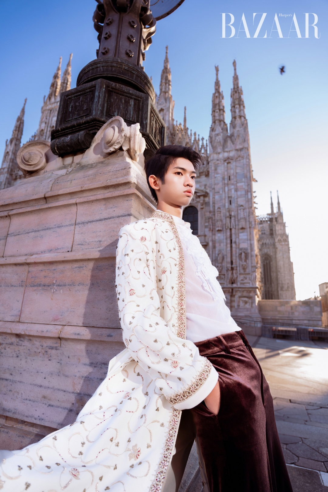 bzvn-dylan-khai-nguyen-teen-model-of-the-year-bazaar-star-awards-2025 (4)