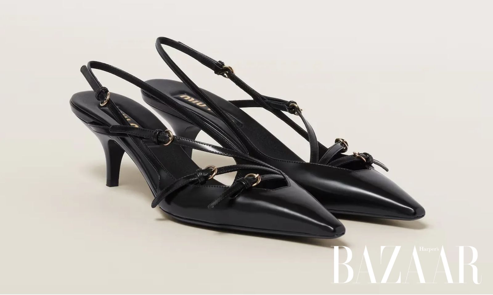 bzvn-emma-watson-miu-miu-slickback-heels