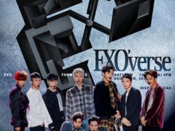 bzvn-exo-fanmetting-6