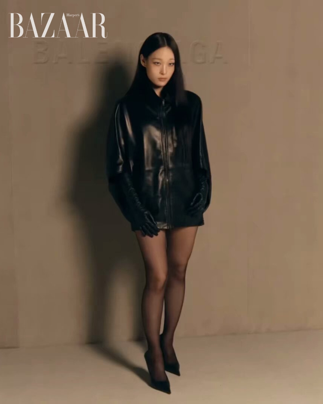 bzvn-front-row-balenciaga-xuan-he-2026-pierpaolo-piccioli-annie-allday-project