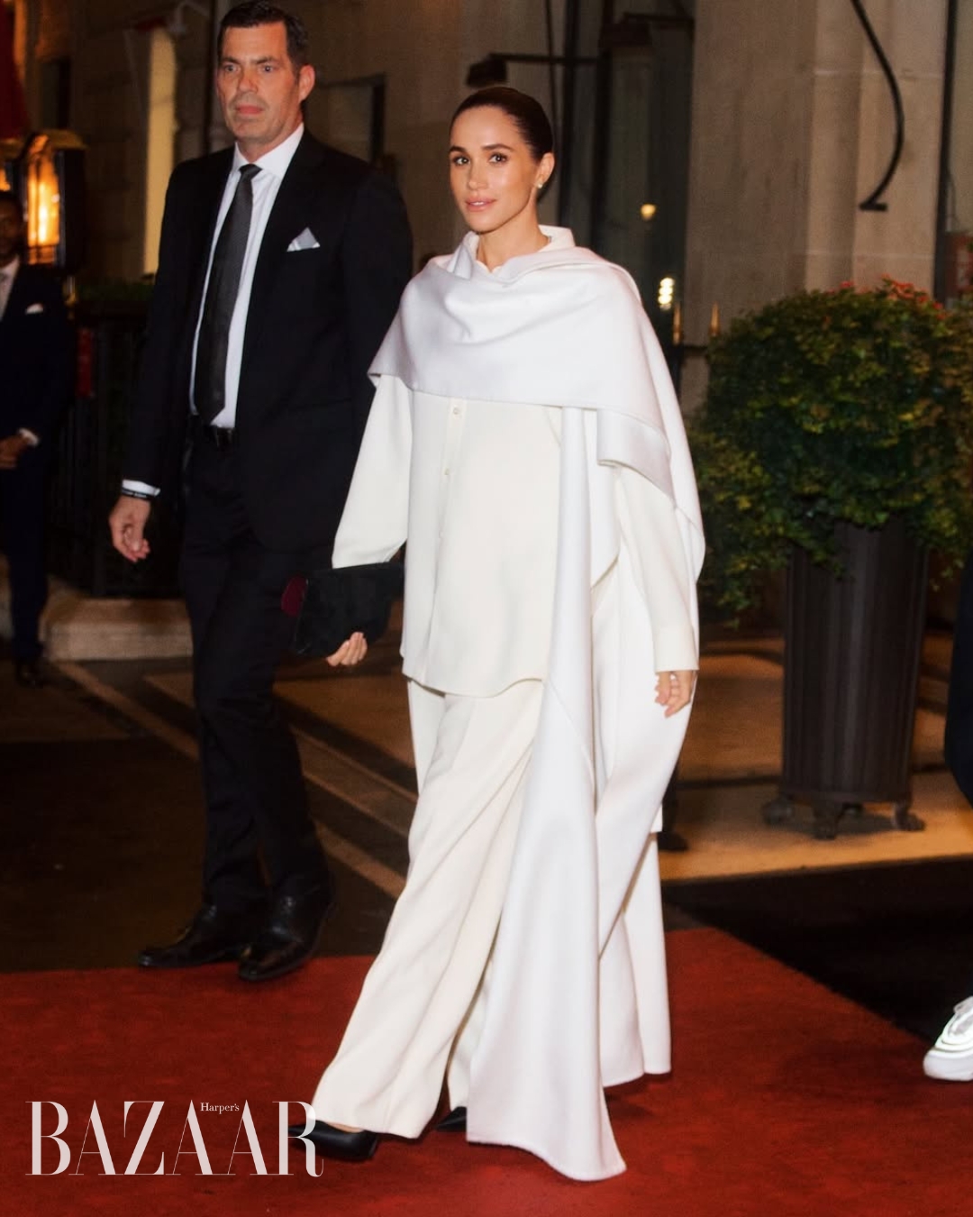 bzvn-front-row-balenciaga-xuan-he-2026-pierpaolo-piccioli-meghan-markle00002