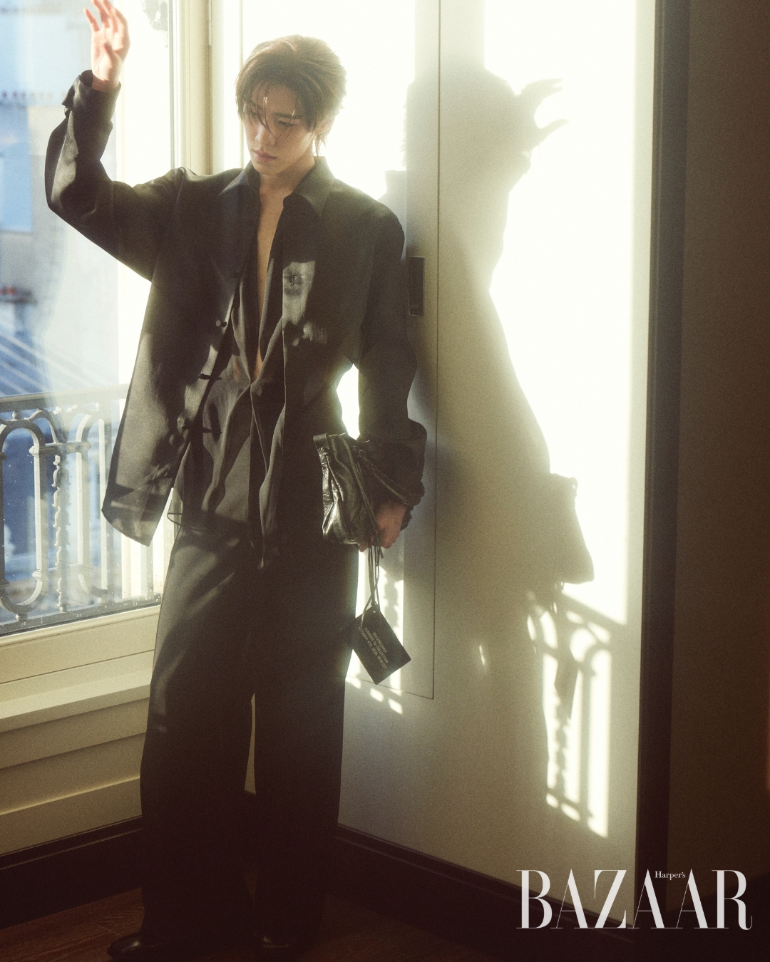 bzvn-front-row-balenciaga-xuan-he-2026-pierpaolo-piccioli-pp-krit00001