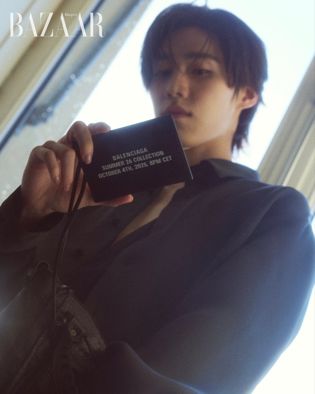 bzvn-front-row-balenciaga-xuan-he-2026-pierpaolo-piccioli-pp-krit00003