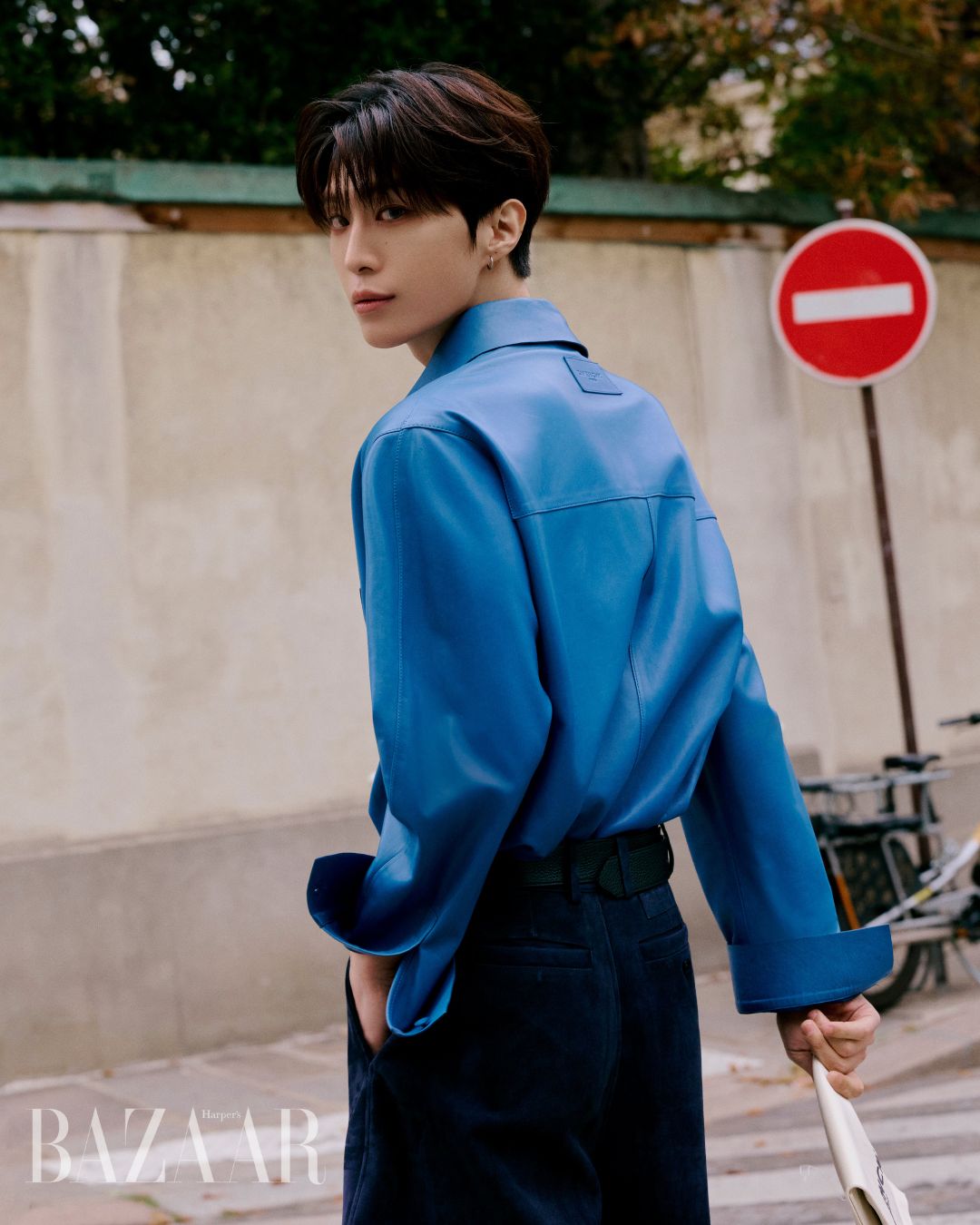 bzvn-givenchy-chuong-nhuoc-nam-pham-thua-thua-3