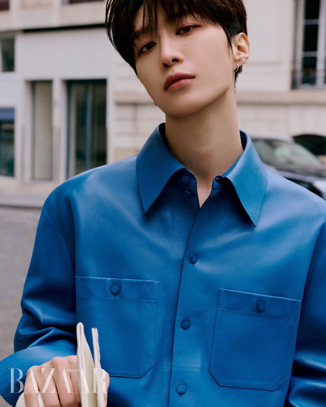 bzvn-givenchy-chuong-nhuoc-nam-pham-thua-thua-5