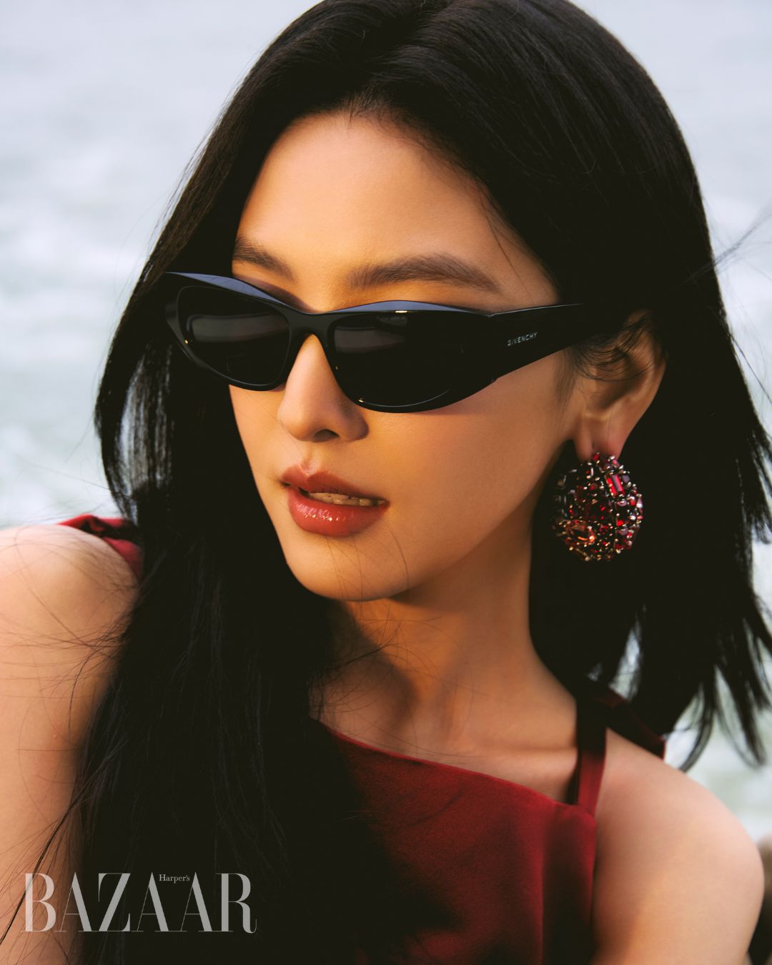 bzvn-givenchy-chuong-nhuoc-nam-pham-thua-thua-6