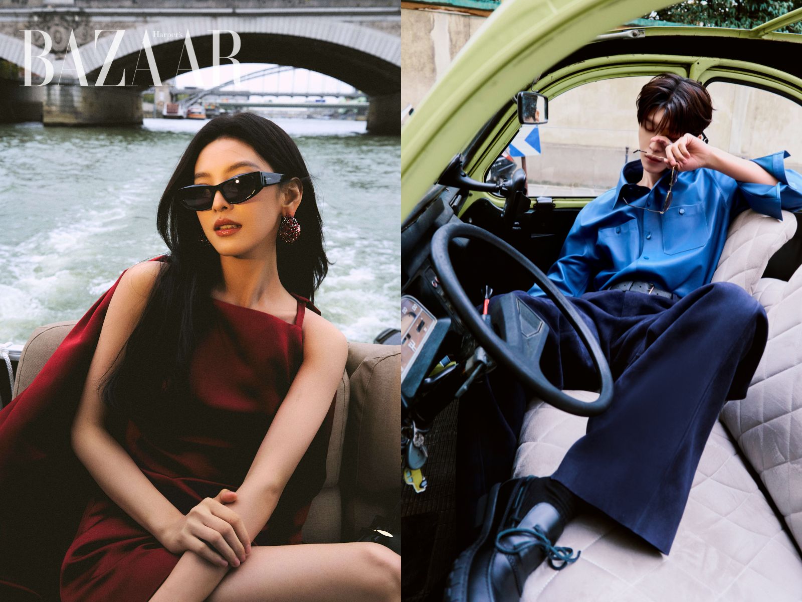 bzvn-givenchy-chuong-nhuoc-nam-pham-thua-thua-7