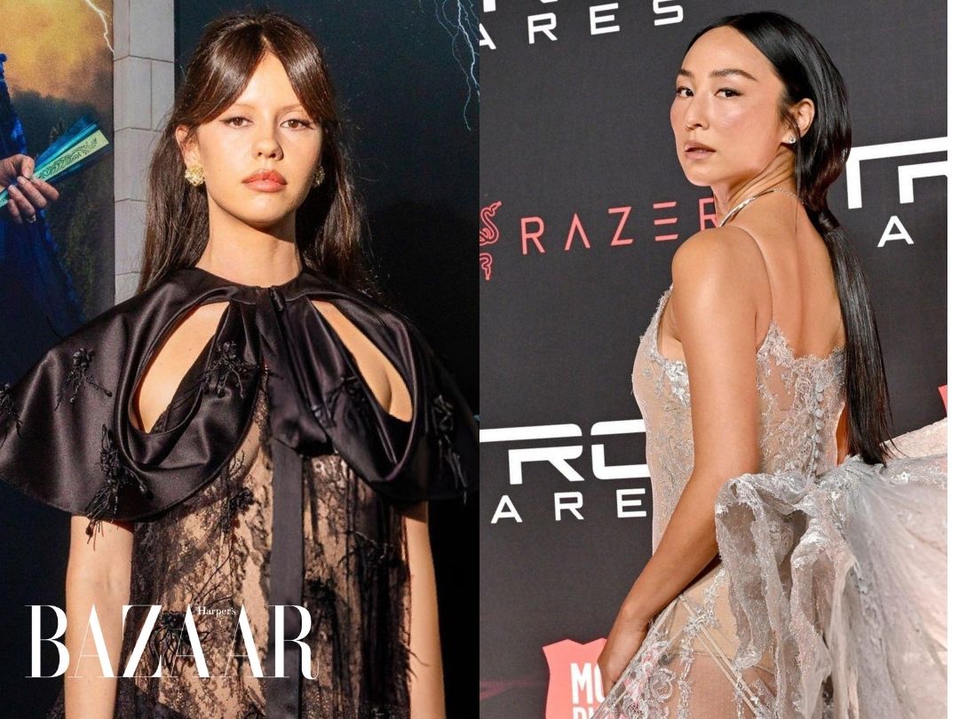 bzvn-greta-lee-mia-goth-venice-dior-thumb