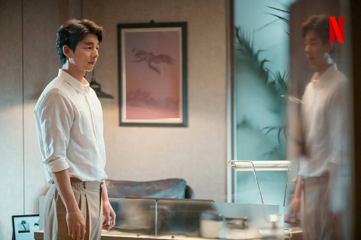 bzvn-han-quoc-ung-dung-ai-de-lam-phim00001